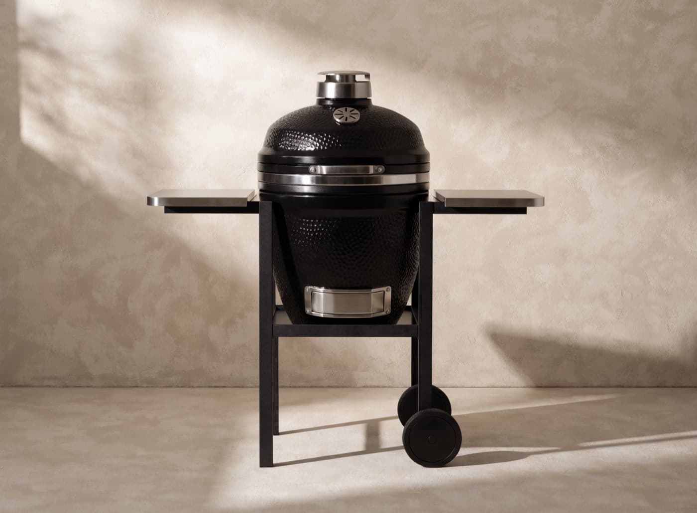 Kamado 57