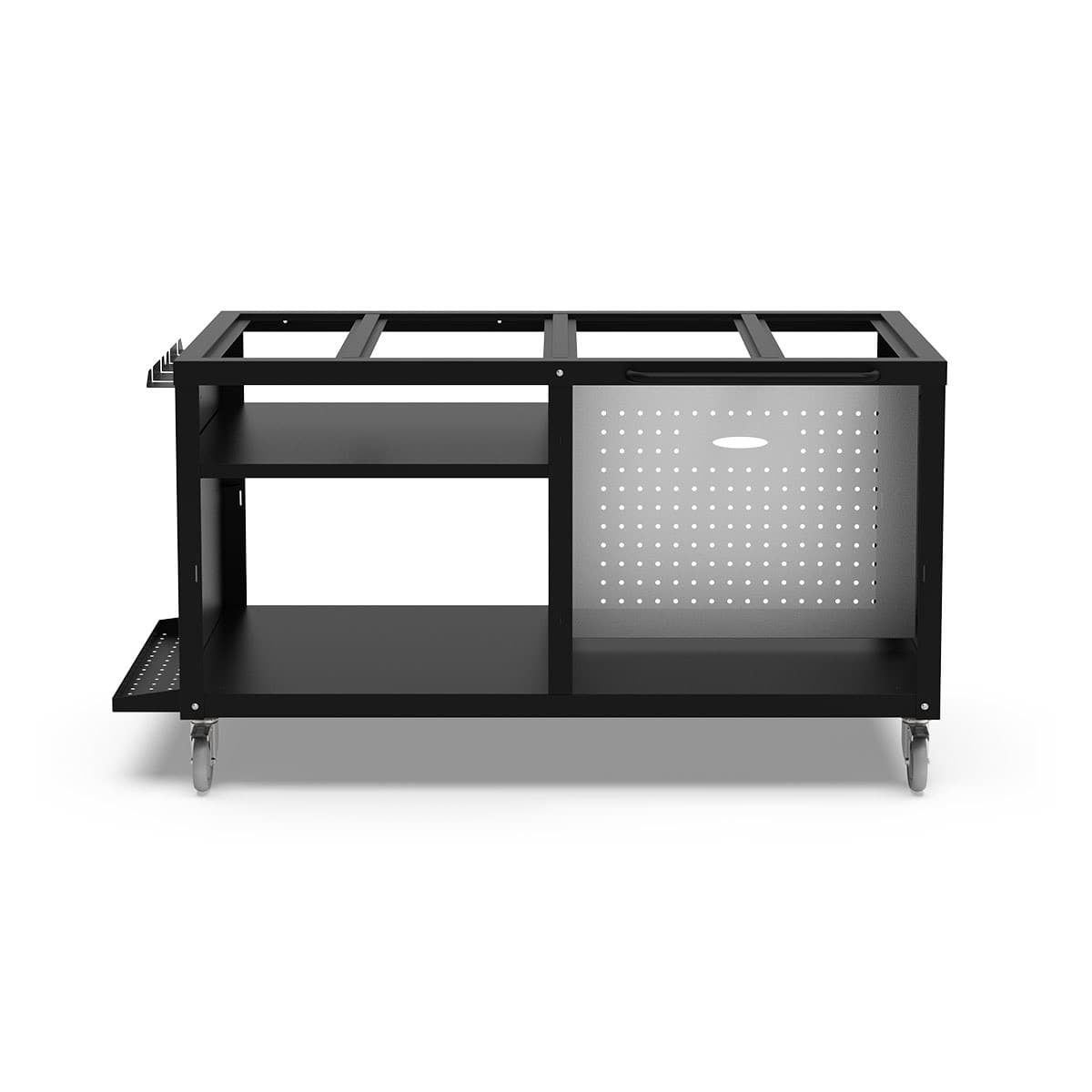 Alfa Forni Cooking Station 160 Frame