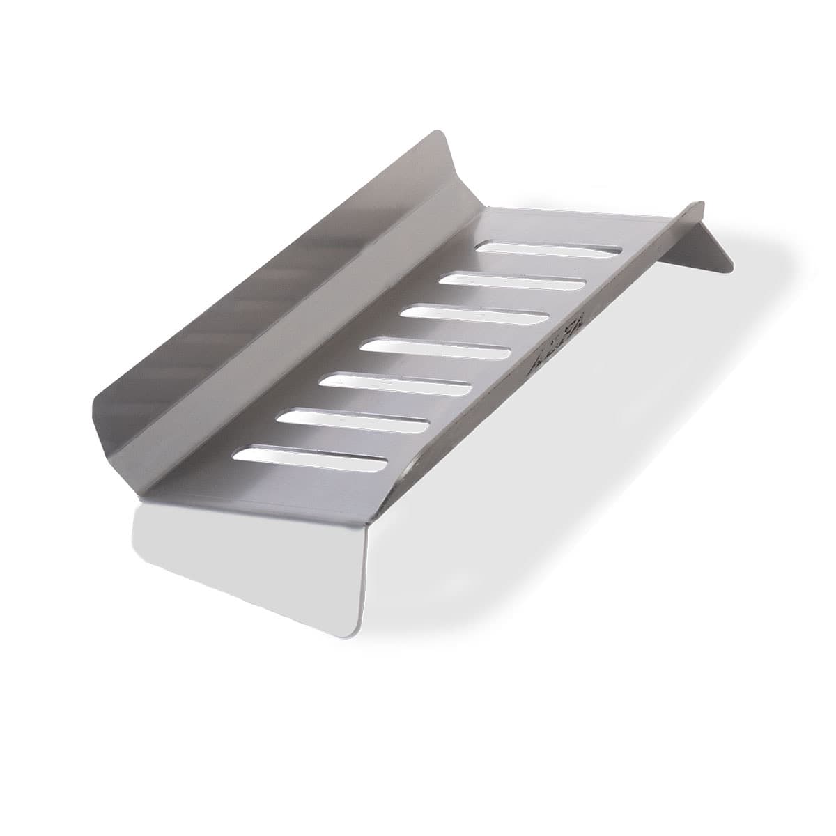 Alfa Forni Wood holder