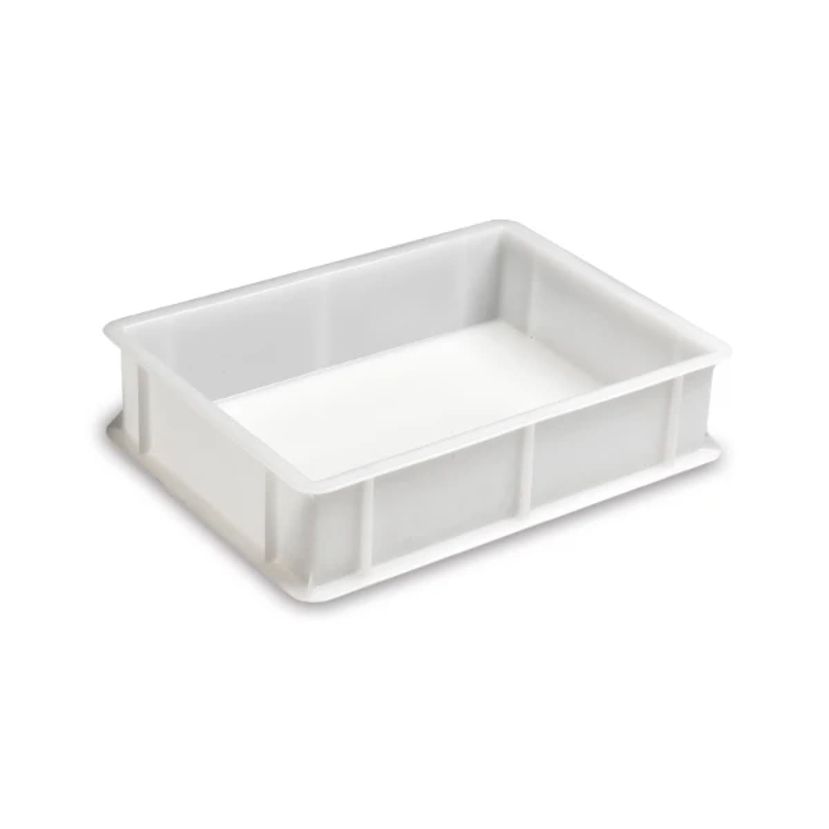 Clementi Pizza Dough Tray 40×30