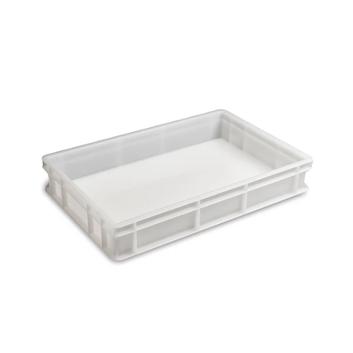 Clementi Pizza Dough Tray 60×40