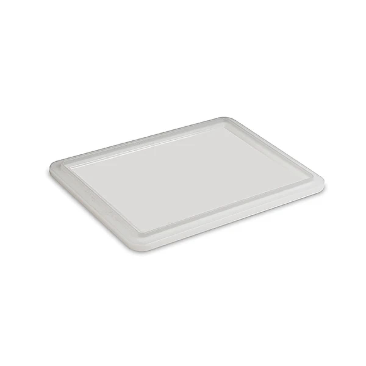 Clementi Pizza Dough Tray Lid 40×30