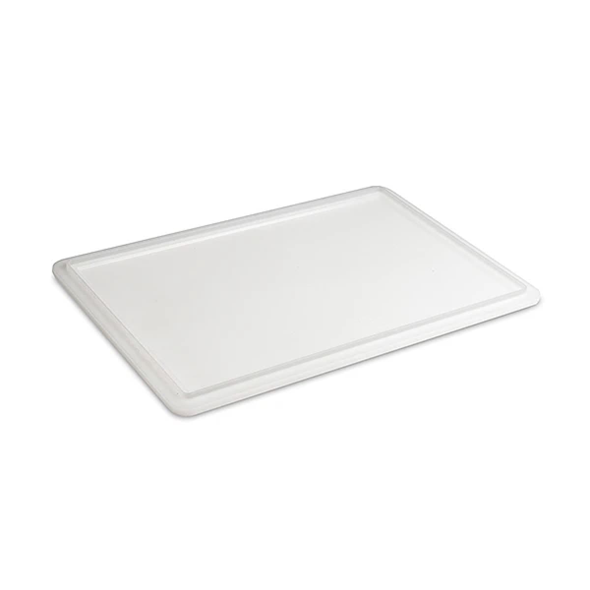 Clementi Pizza Dough Tray Lid 60×40