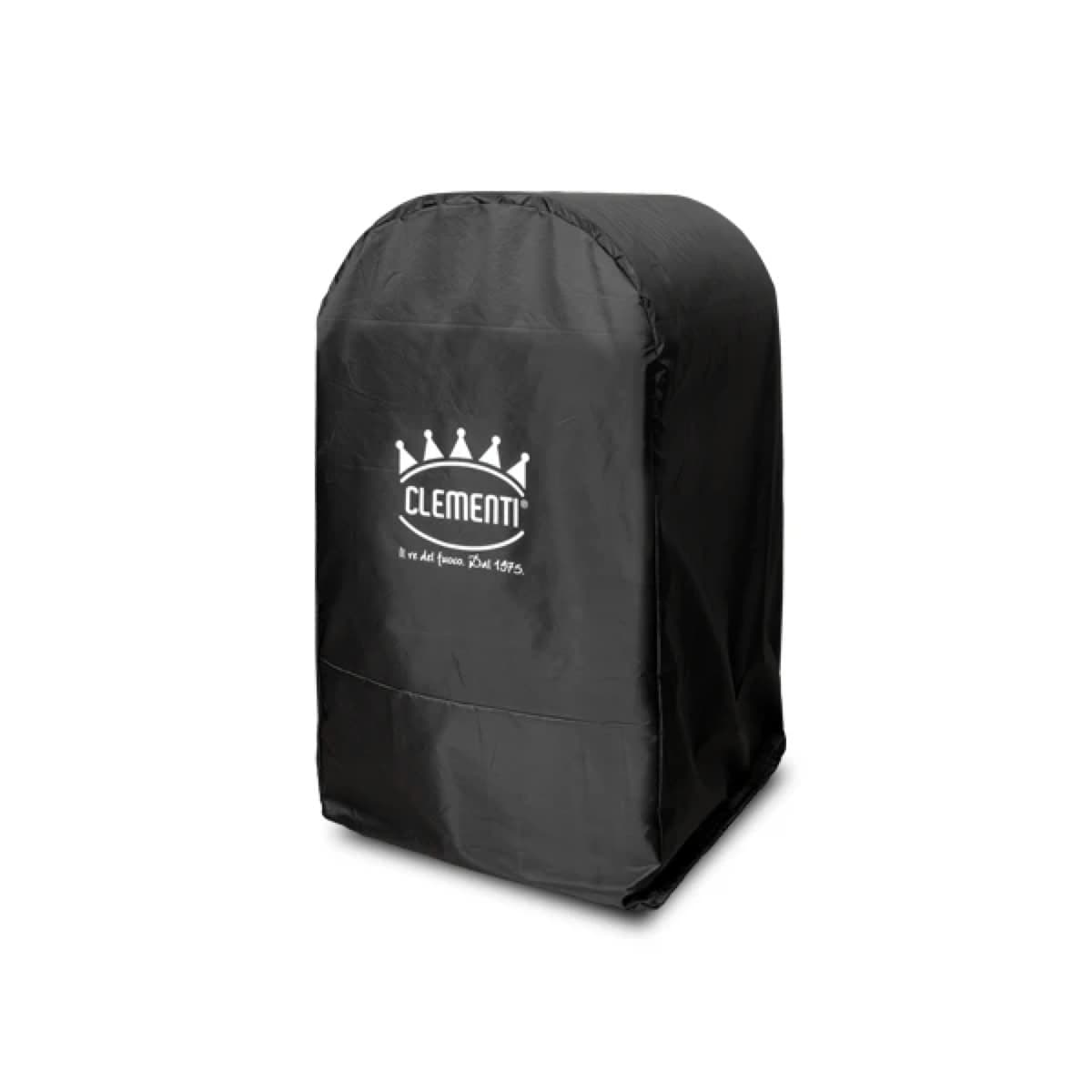 Clementi Pizza oven covers