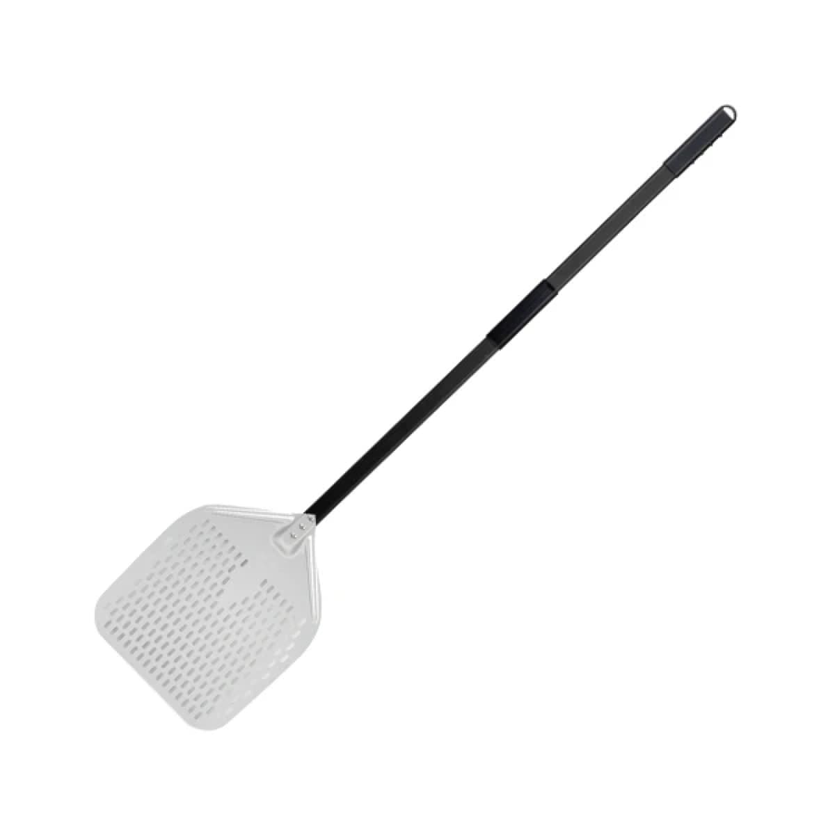 Clementi Professional pizza peel