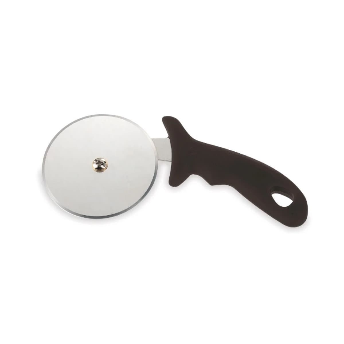 Clementi Wheel pizza cutter