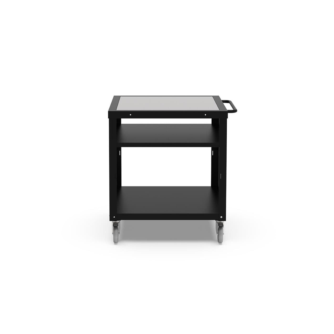 Alfa Forni Cooking Station 80