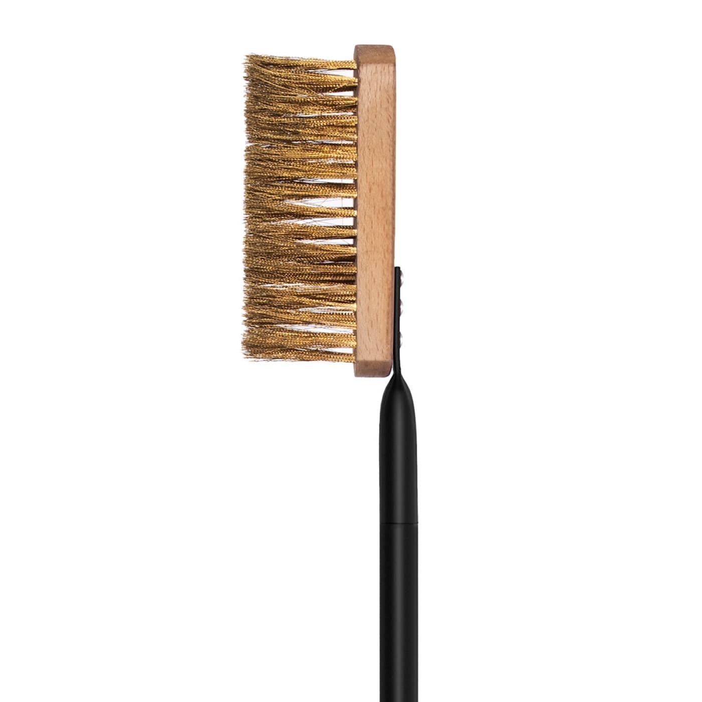 Alfa Forni Oven Brush