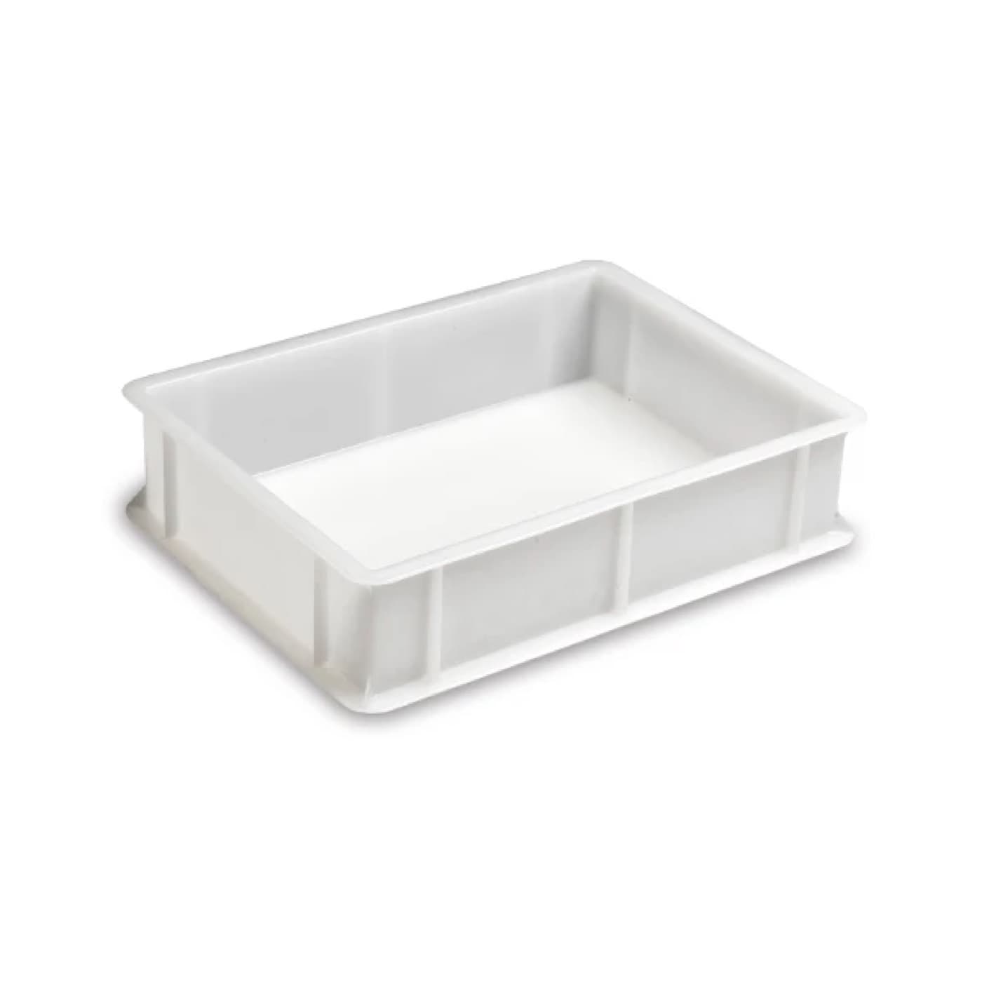 Clementi Pizza Dough Tray 40×30