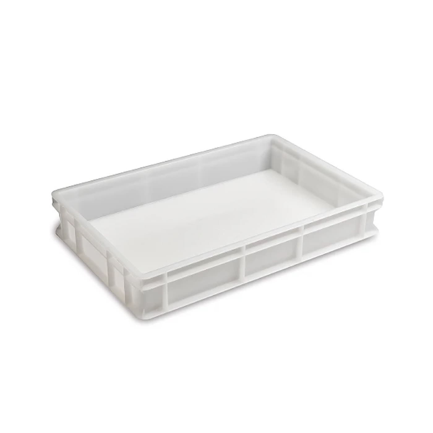 Clementi Pizza Dough Tray 60×40