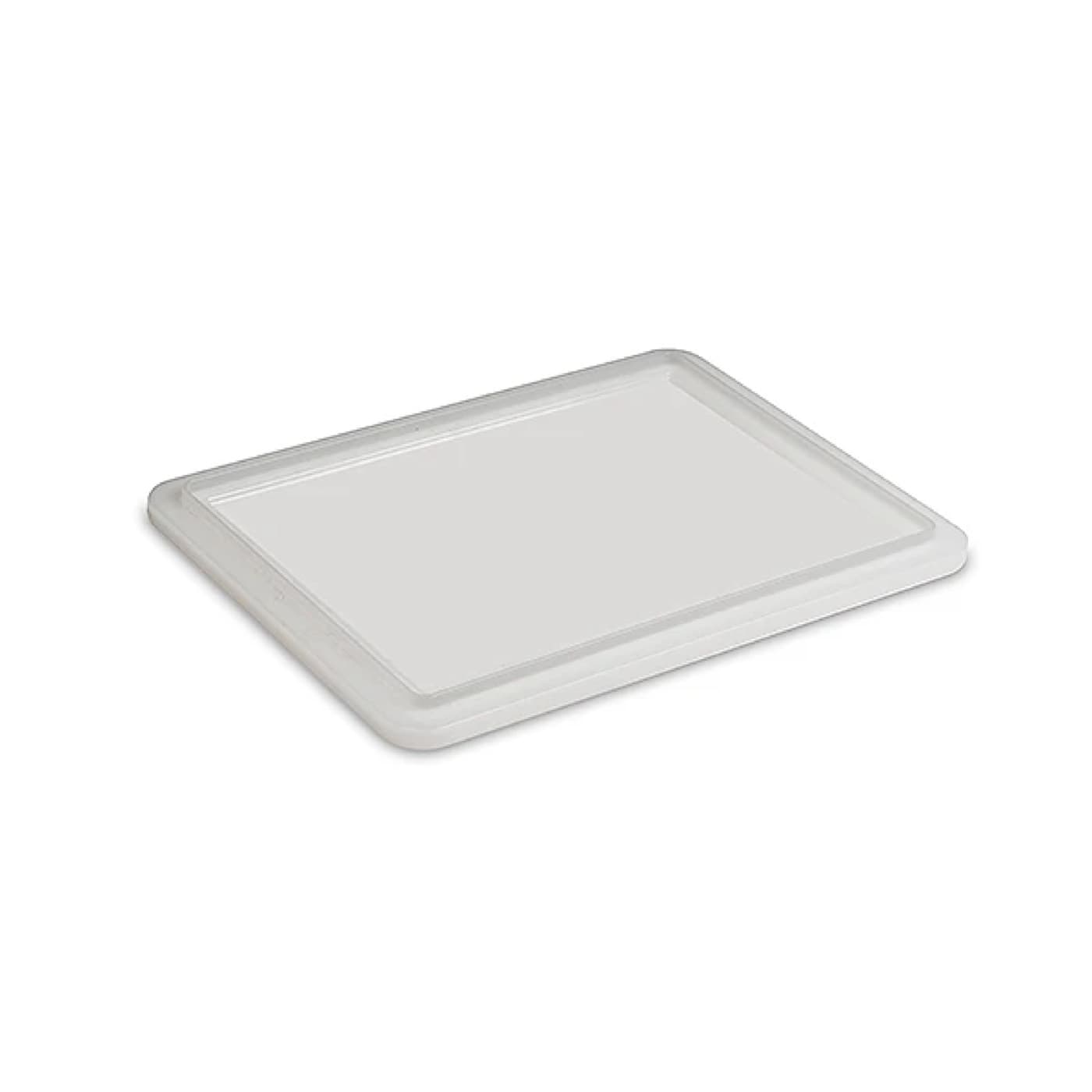Clementi Pizza Dough Tray Lid 40×30