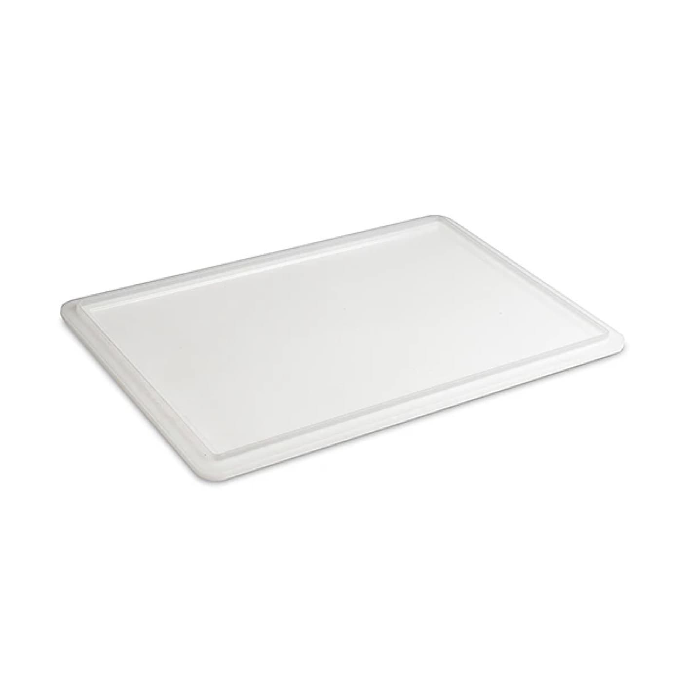 Clementi Pizza Dough Tray Lid 60×40