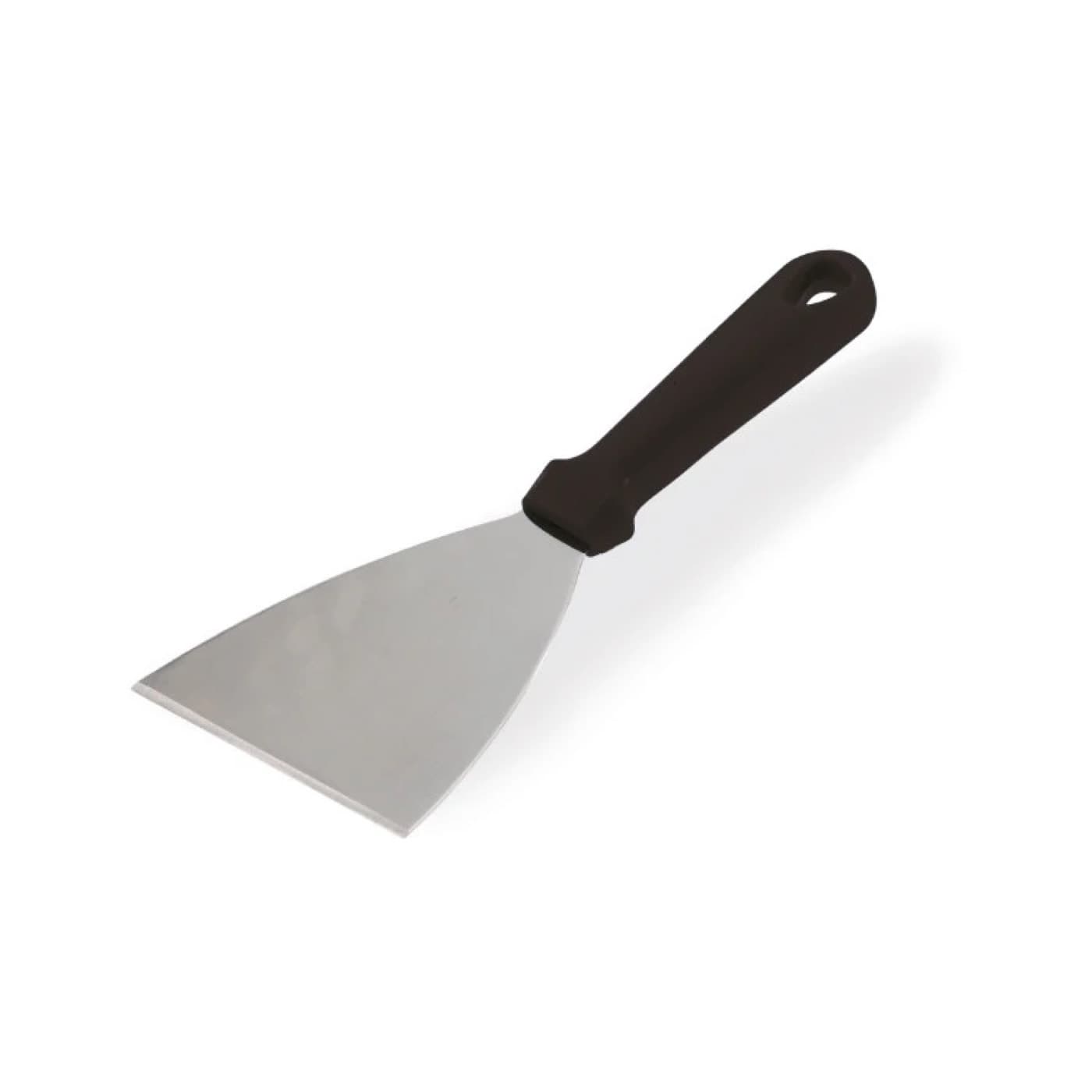 Clementi Pizza spatula
