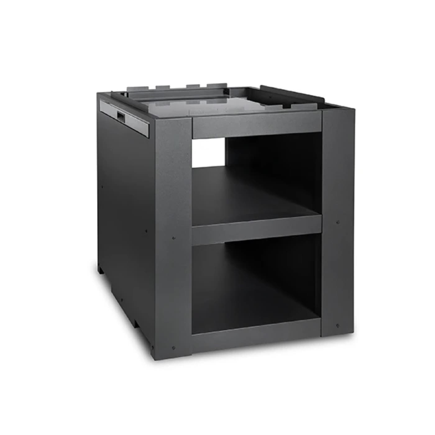 Clementi Premium Cart