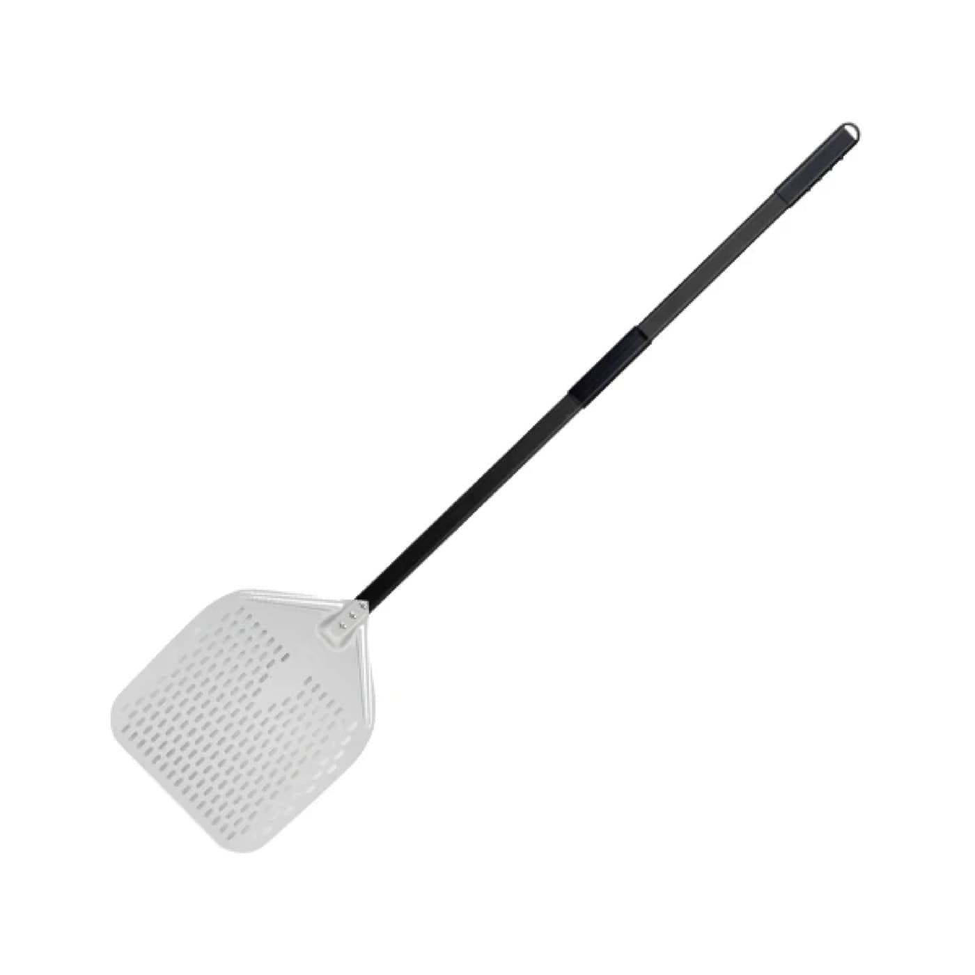 Clementi Professional pizza peel