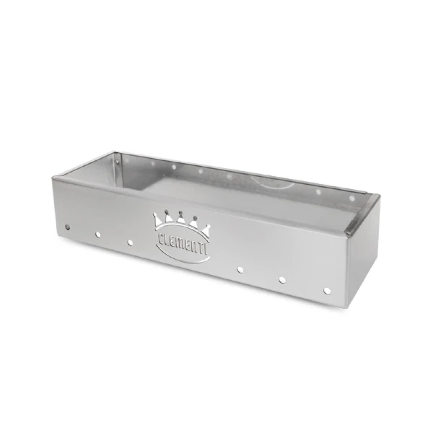 Clementi Skewer Rack