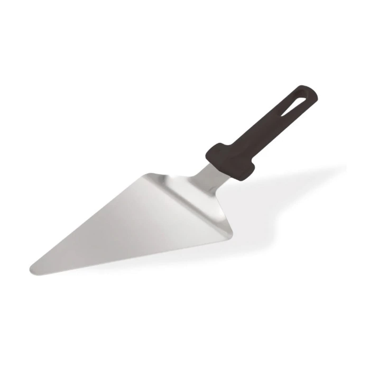 Clementi Triangular pizza slice