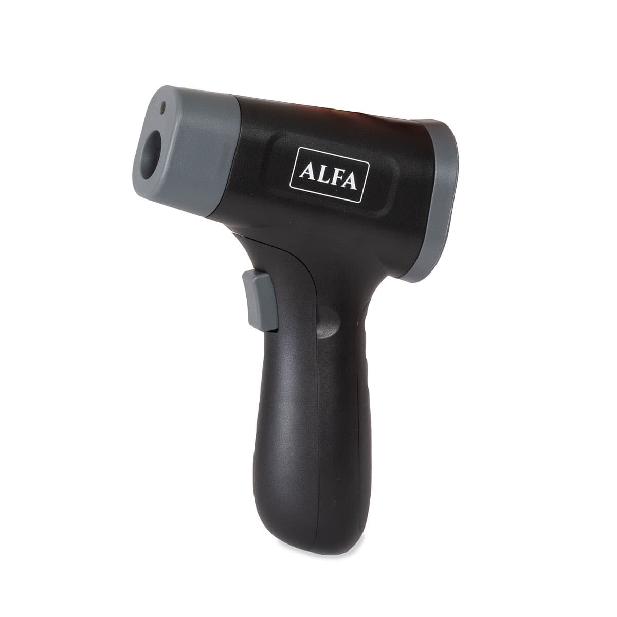 Alfa Forni Alfa Laser Thermometer
