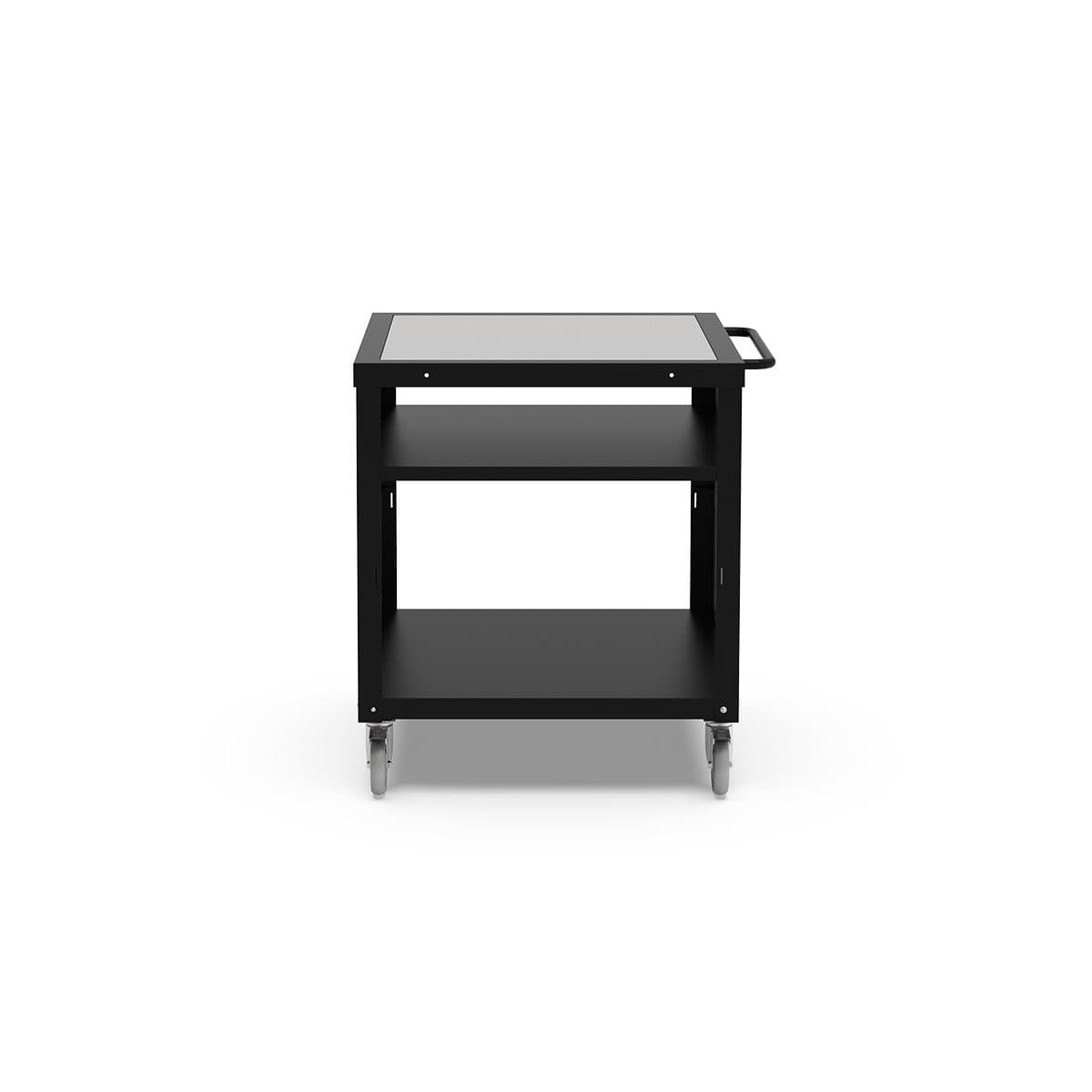 Alfa Forni Cooking Station 80