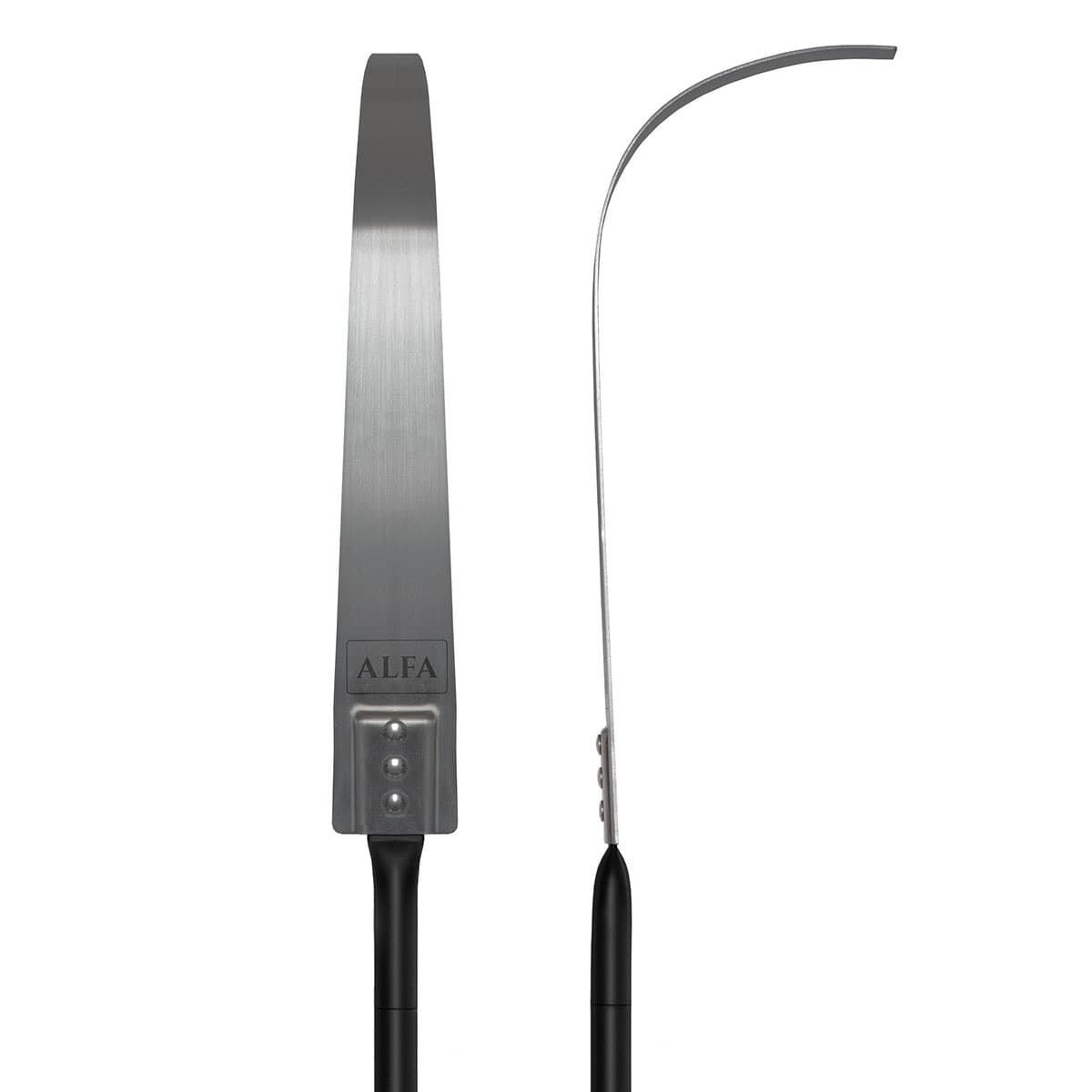 Alfa Forni Ember Rake