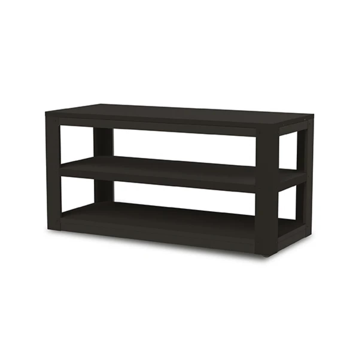 Clementi Anthracite Multifunction Worktop
