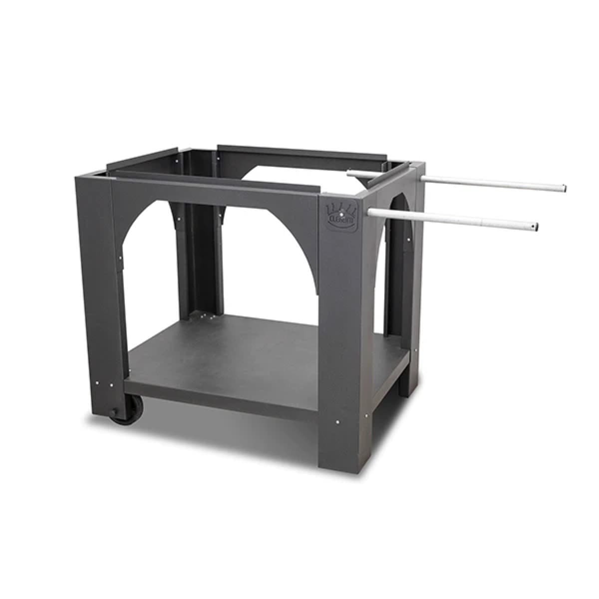 Clementi Compact Cart