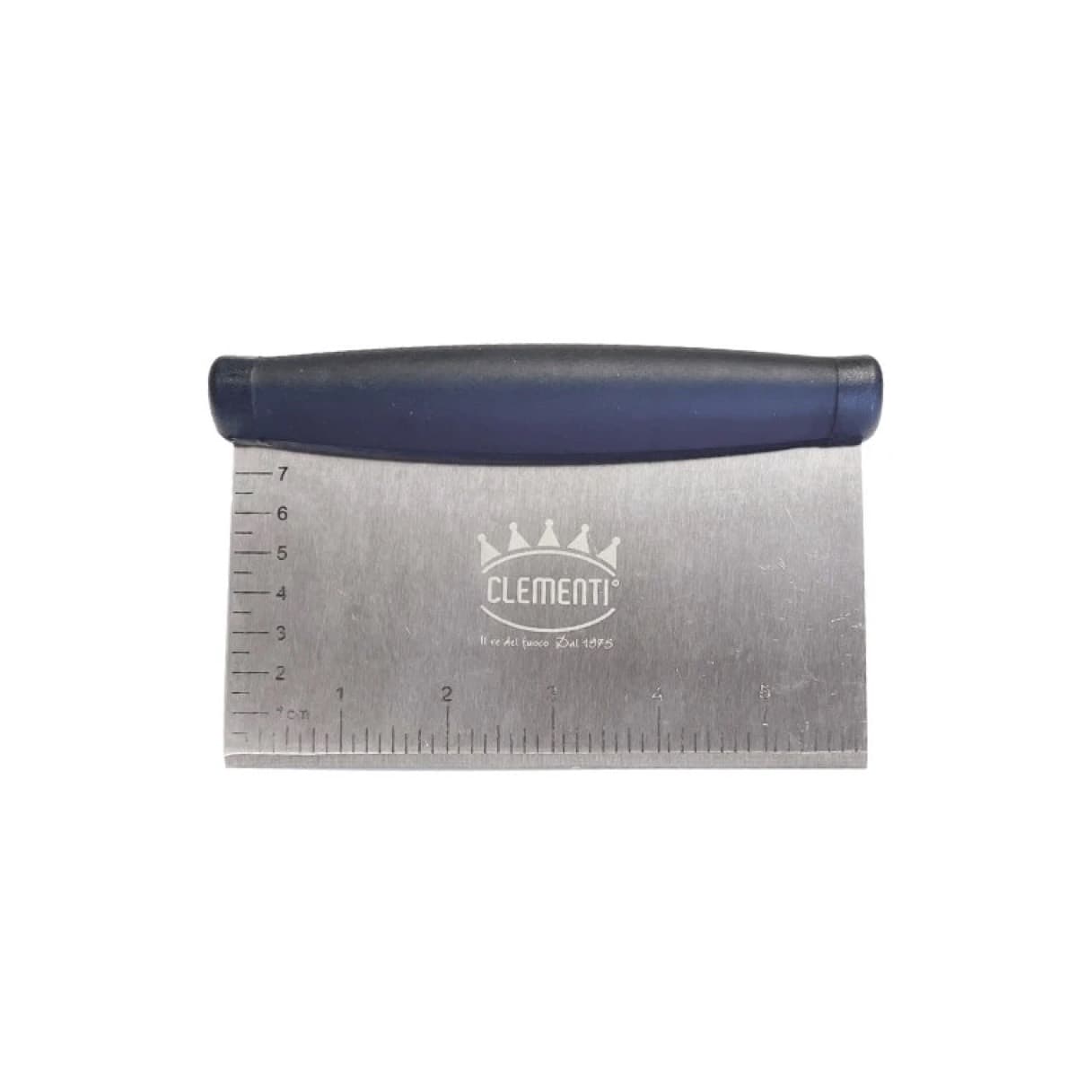 Clementi Dough cutter
