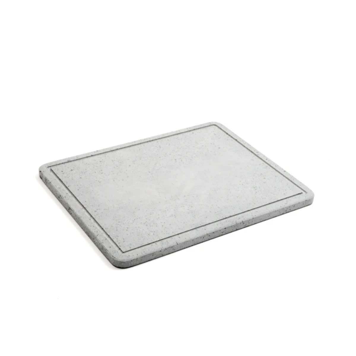 Clementi Lava Stone