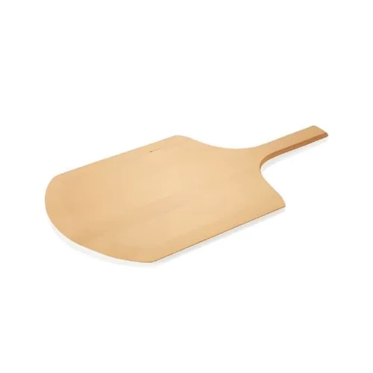 Clementi Paddle with haft
