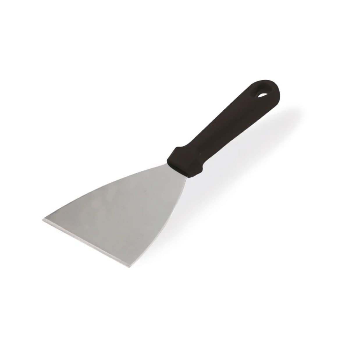 Clementi Pizza spatula