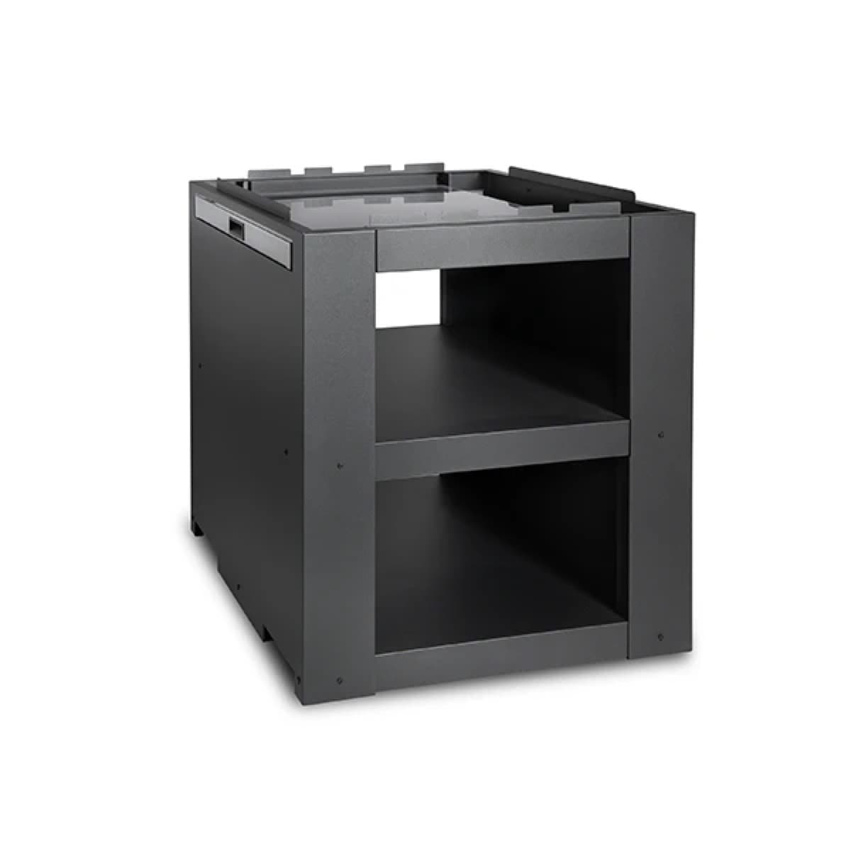 Clementi Premium Cart