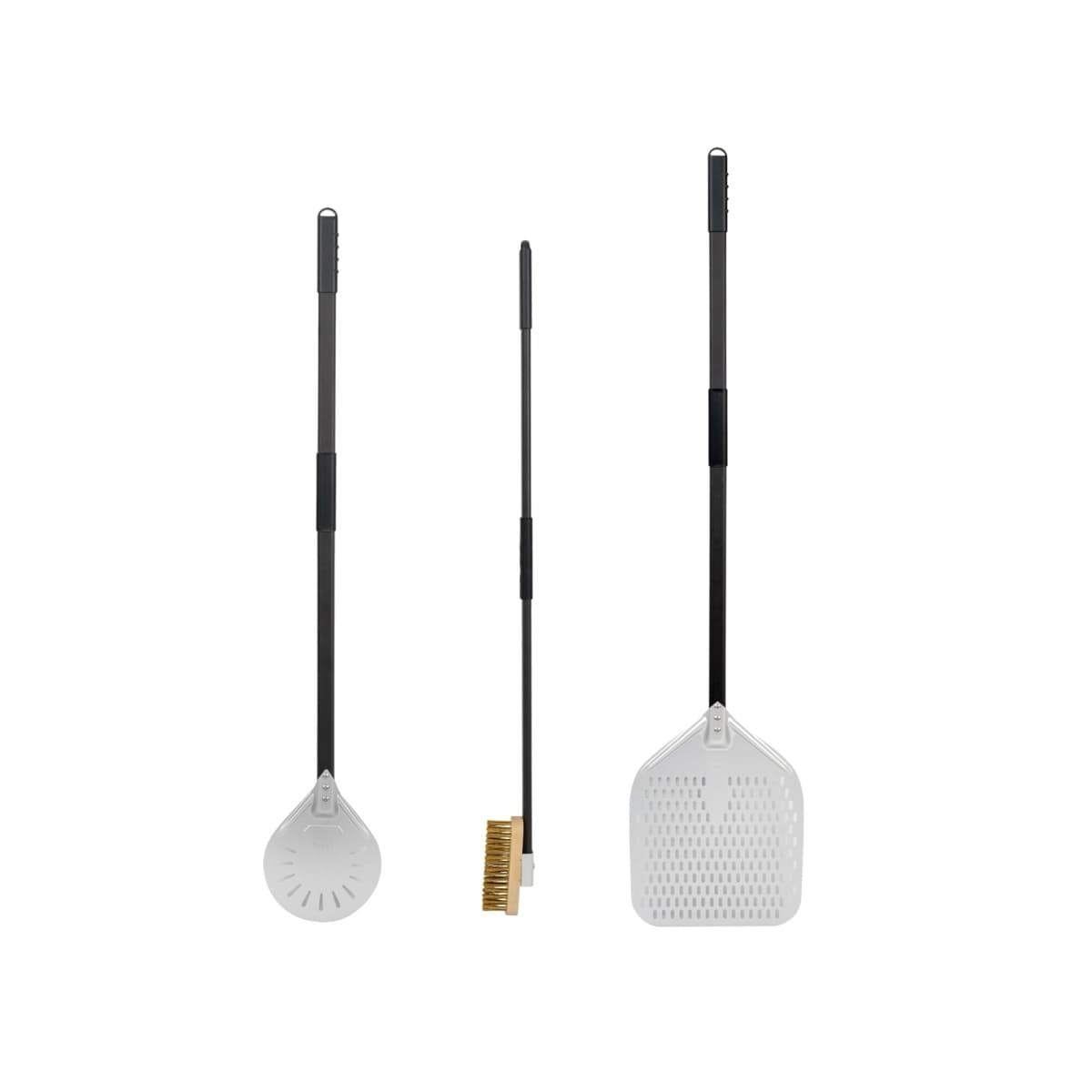 Clementi Professional tool set