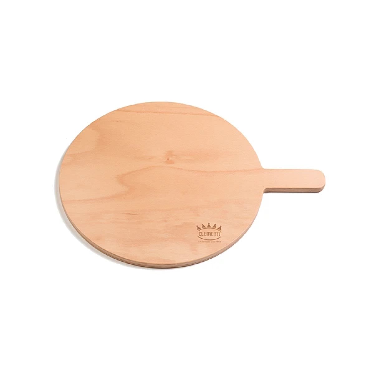 Clementi Rounded chopping board