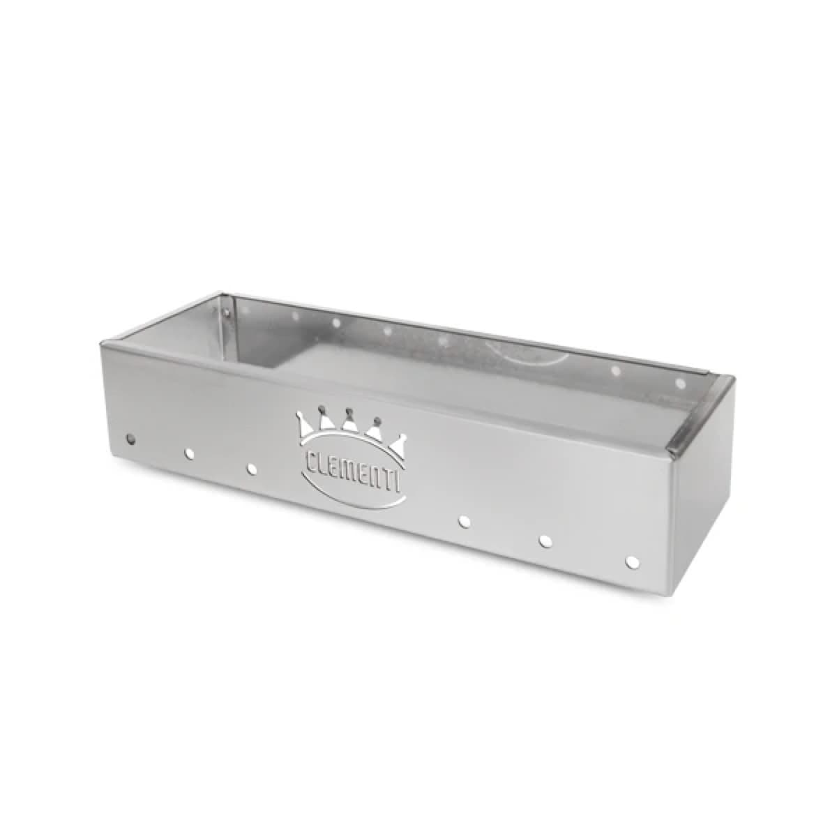 Clementi Skewer Rack