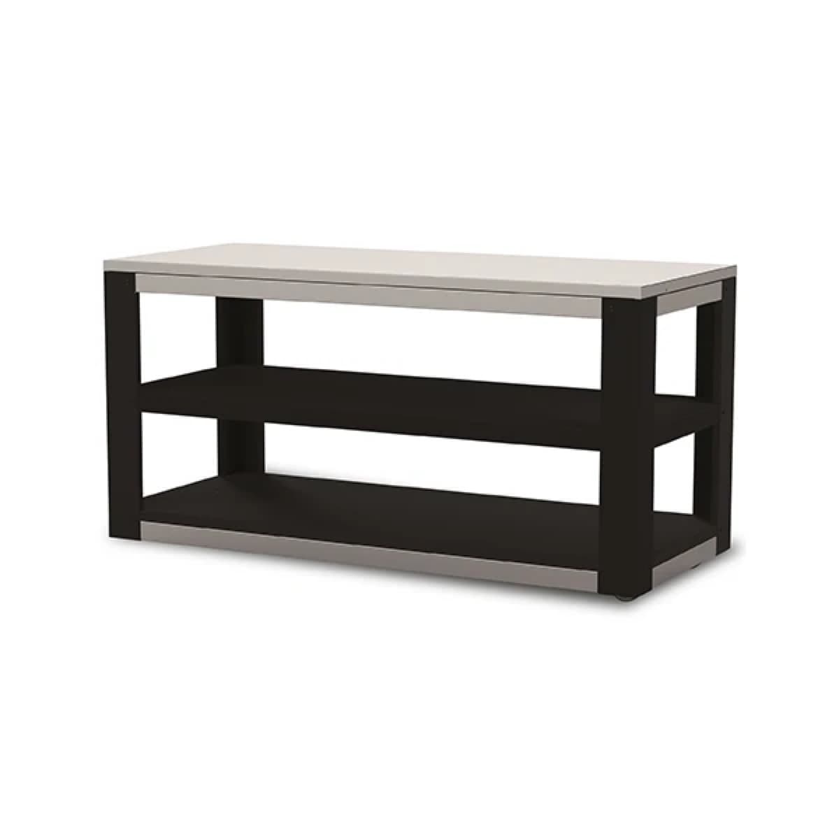 Clementi Stainless Steel Multifunction Worktop