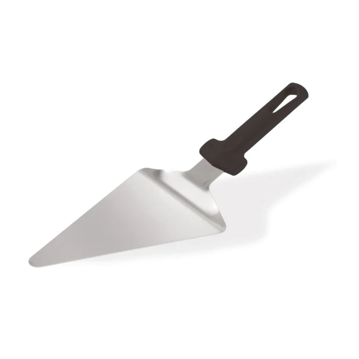 Clementi Triangular pizza slice