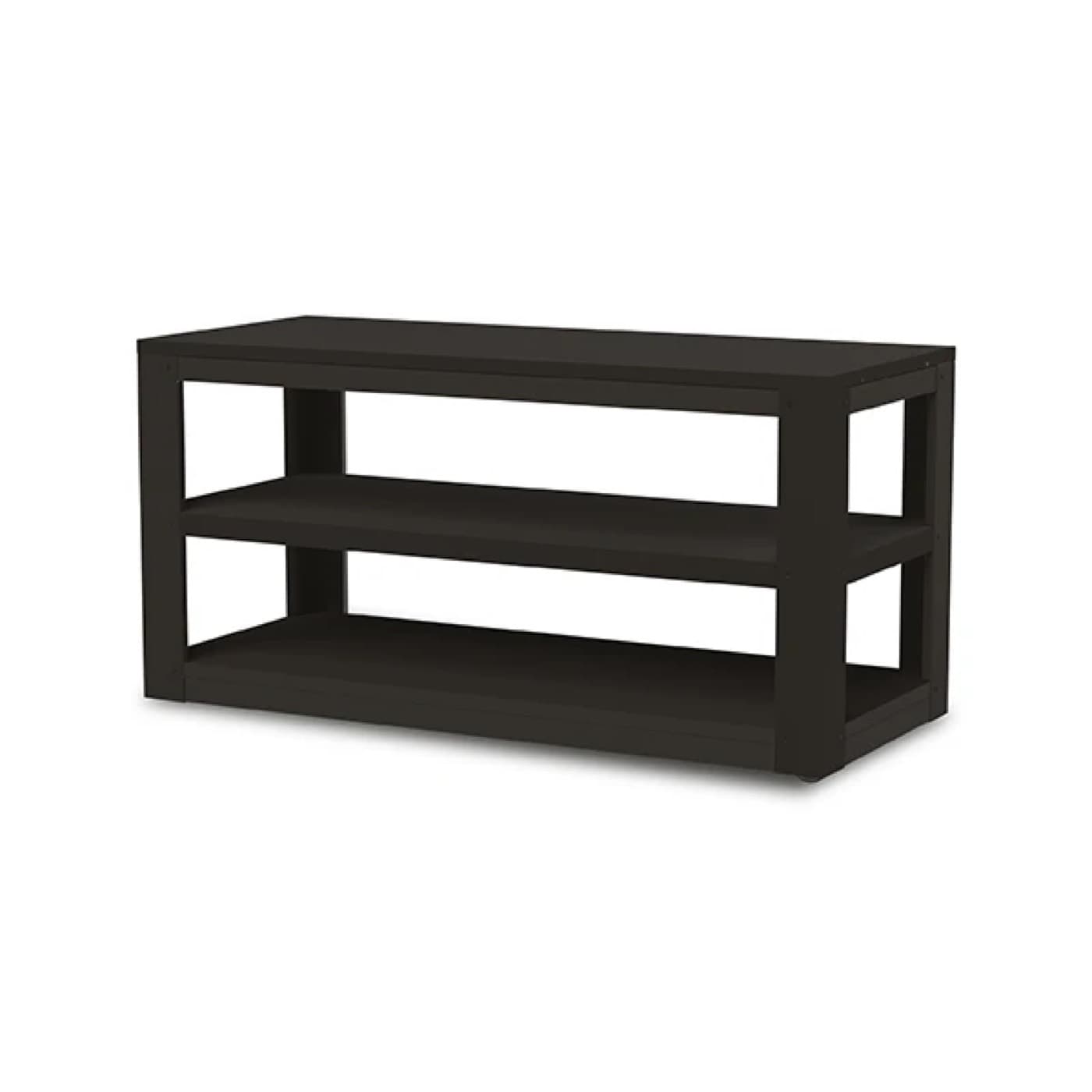 Clementi Anthracite Multifunction Worktop