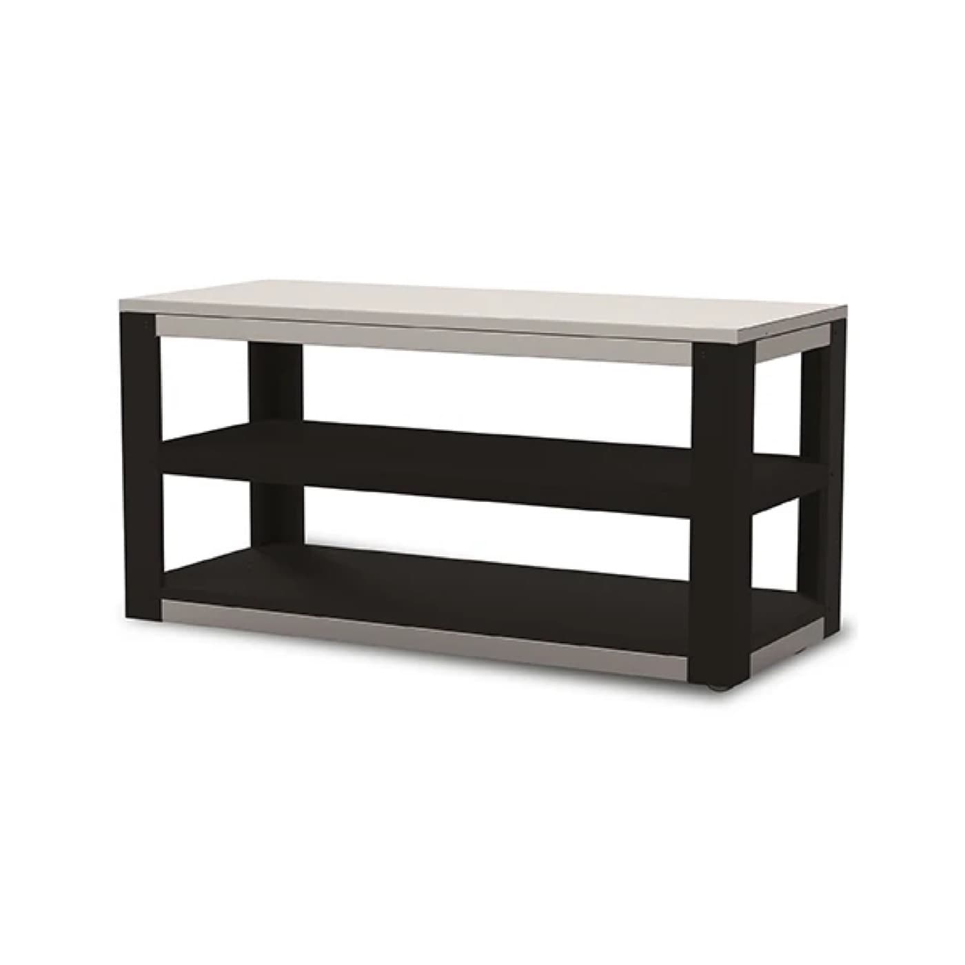 Clementi Stainless Steel Multifunction Worktop